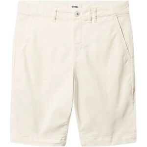 Gabba Gabjet K3280 Dale Shorts S x 30 Cream S x 30 Gabba Gabjet K3280 Dale Shorts S x 30 Cream S x 30