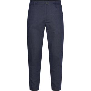 Gabba Monza Shafi S x 32 Navy S x 32 Gabba Monza Shafi S x 32 Navy S x 32