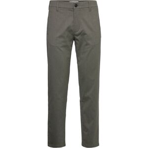Gabba Napoli 19 Domo M x 32 Khaki M x 32 Gabba Napoli 19 Domo M x 32 Khaki M x 32