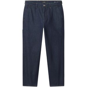 Gabba Vito S x 32 Navy S x 32 Gabba Vito S x 32 Navy S x 32