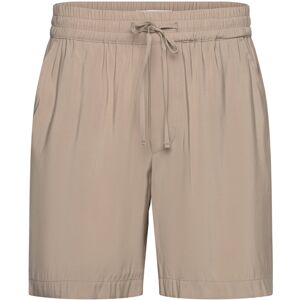 Gabba Bo Yari XL Beige XL Gabba Bo Yari XL Beige XL