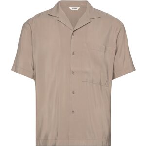 Gabba - 11413 Jens - Beige - Medium - T-shirt Gabba - 11413 Jens - Beige - Medium - T-shirt