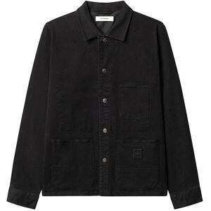Gabba Gabbeta Twill M Black M Gabba Gabbeta Twill M Black M