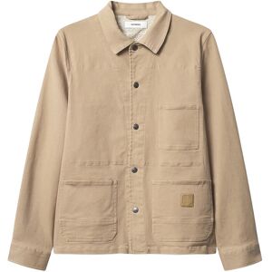 Gabba Gabbeta Twill M Beige M Gabba Gabbeta Twill M Beige M