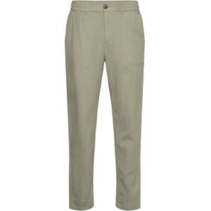 Gabba Zeta Lino M x 32 Khaki M x 32 Gabba Zeta Lino M x 32 Khaki M x 32