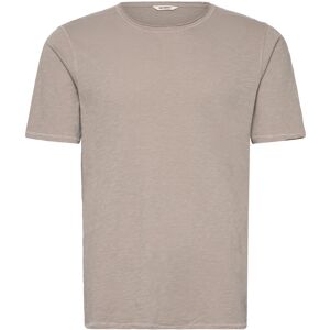 Gabba Gabkostant New Ss L Grey L Gabba Gabkostant New Ss L Grey L
