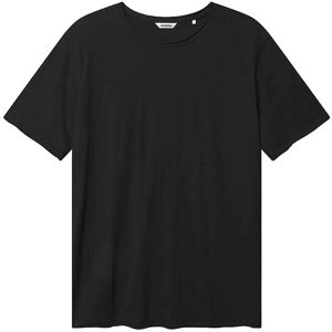 Gabba Gabkostant New Ss XL Black XL Gabba Gabkostant New Ss XL Black XL