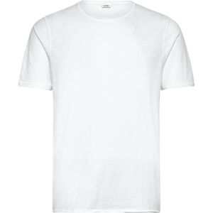 Gabba Gabkostant New Ss XXL White XXL Gabba Gabkostant New Ss XXL White XXL