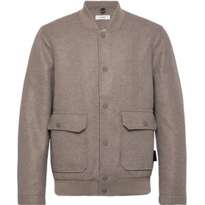 Gabba Orta Wox S Beige S Gabba Orta Wox S Beige S