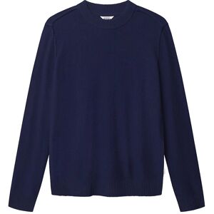 Gabba Tokota Aico Ls XXL Navy XXL Gabba Tokota Aico Ls XXL Navy XXL