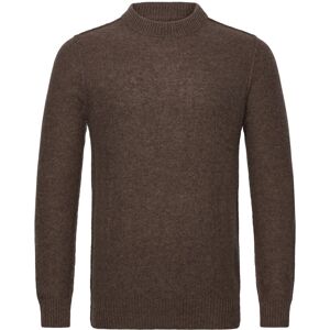 Gabba Tokota Aico Ls S Brown S Gabba Tokota Aico Ls S Brown S