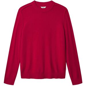 Gabba Tokota Aico Ls S Red S Gabba Tokota Aico Ls S Red S