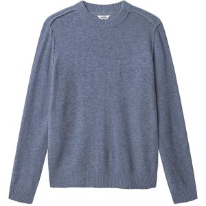 Gabba Tokota Aico Ls XXL Blue XXL Gabba Tokota Aico Ls XXL Blue XXL