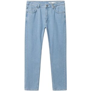 Gabba Gabmarc 5Poc Lig Jeans 33 x 34 Blue 33 x 34 Gabba Gabmarc 5Poc Lig Jeans 33 x 34 Blue 33 x 34