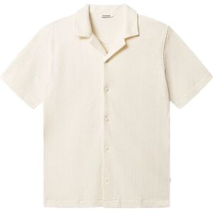 Gabba Gabvalente Wup Ss T-Shirt S White S Gabba Gabvalente Wup Ss T-Shirt S White S