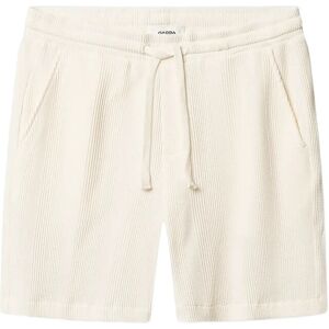 Gabba Gabtommi Wup Shorts XXL White XXL Gabba Gabtommi Wup Shorts XXL White XXL