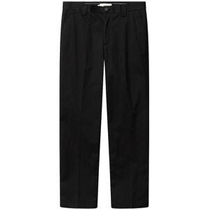 Gabba Gabdenver Fuggies Pant L x 32 Black L x 32 Gabba Gabdenver Fuggies Pant L x 32 Black L x 32