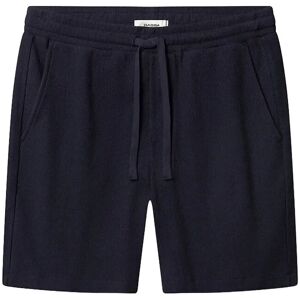 Gabba Gabtommi Towel Shorts S Navy S Gabba Gabtommi Towel Shorts S Navy S