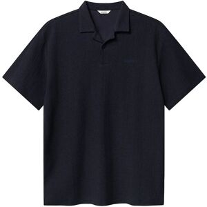 Gabba Gablio Sku Towel T-Shirt M Navy M Gabba Gablio Sku Towel T-Shirt M Navy M