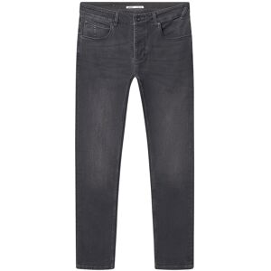 Gabba Rey Thor Jeans 32 x 32 Black 32 x 32 Gabba Rey Thor Jeans 32 x 32 Black 32 x 32