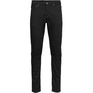 Gabba Jones K1911 Black Jeans 28 x 32 Black 28 x 32 Gabba Jones K1911 Black Jeans 28 x 32 Black 28 x 32