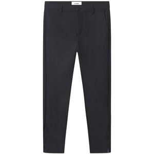 Gabba Pisa Small Dot S x 32 Black S x 32 Gabba Pisa Small Dot S x 32 Black S x 32