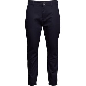 Gabba Pisa Small Dot M x 32 Navy M x 32 Gabba Pisa Small Dot M x 32 Navy M x 32