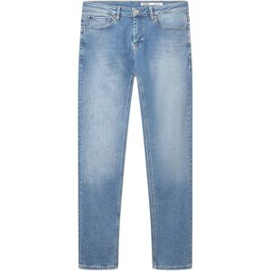 Gabba Gabjones K2615 Lt. 31 x 34 Blue 31 x 34 Gabba Gabjones K2615 Lt. 31 x 34 Blue 31 x 34
