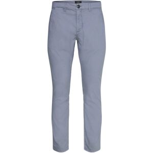 Gabba Gabpaul K3280 Dale Chino 29 x 34 Blue 29 x 34 Gabba Gabpaul K3280 Dale Chino 29 x 34 Blue 29 x 34