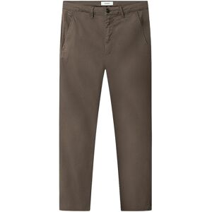 Gabba Gabpaul K3280 Dale Chino 34 x 32 Brown 34 x 32 Gabba Gabpaul K3280 Dale Chino 34 x 32 Brown 34 x 32