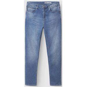 Gabba Gabrey K3866 Tencel Jeans 29 x 30 Blue 29 x 30 Gabba Gabrey K3866 Tencel Jeans 29 x 30 Blue 29 x 30