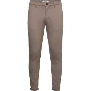 Gabba Pisa Domo Pant M x 32 Brown M x 32 Gabba Pisa Domo Pant M x 32 Brown M x 32