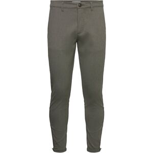 Gabba Pisa Domo Pant M x 32 Khaki M x 32 Gabba Pisa Domo Pant M x 32 Khaki M x 32