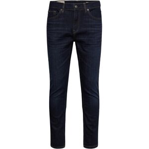 Gant Slim Jeans 36 x 32 Blue 36 x 32 Gant Slim Jeans 36 x 32 Blue 36 x 32