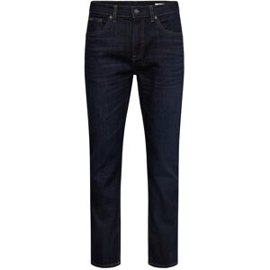 Gant Reg Jeans 31 x 32 Navy 31 x 32 Gant Reg Jeans 31 x 32 Navy 31 x 32