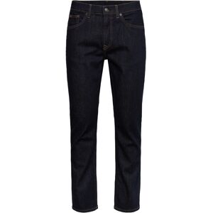 Gant Classic Regular Jeans 30 x 32 Navy 30 x 32 Gant Classic Regular Jeans 30 x 32 Navy 30 x 32