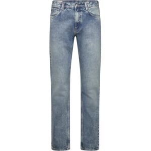 Gant Light Blue Straight Jeans 38 x 32 Blue 38 x 32 Gant Light Blue Straight Jeans 38 x 32 Blue 38 x 32