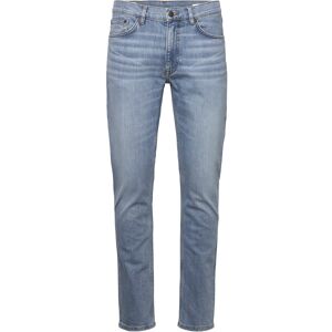 Gant Slim Jeans 40 x 32 Blue 40 x 32 Gant Slim Jeans 40 x 32 Blue 40 x 32