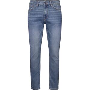 Gant Regular Jeans 36 x 34 Blue 36 x 34 Gant Regular Jeans 36 x 34 Blue 36 x 34