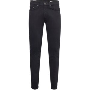 Gant Slim Desert Jeans 34 x 32 Black 34 x 32 Gant Slim Desert Jeans 34 x 32 Black 34 x 32