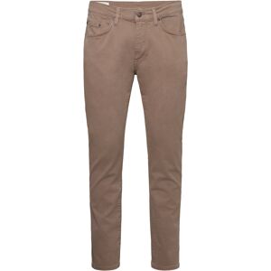 Gant Slim Desert Jeans 31 x 34 Brown 31 x 34 Gant Slim Desert Jeans 31 x 34 Brown 31 x 34