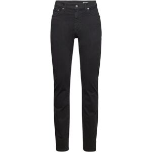 Gant Regular Desert Jeans 42 x 34 Black 42 x 34 Gant Regular Desert Jeans 42 x 34 Black 42 x 34