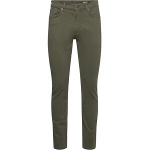 Gant Regular Desert Jeans 32 x 34 Green 32 x 34 Gant Regular Desert Jeans 32 x 34 Green 32 x 34