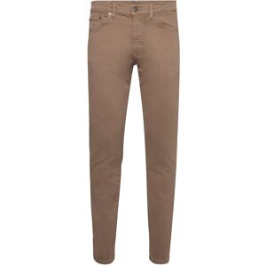 Gant Regular Desert Jeans 42 x 34 Brown 42 x 34 Gant Regular Desert Jeans 42 x 34 Brown 42 x 34