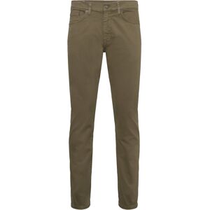 Gant Regular Desert Jeans 29 x 34 Khaki 29 x 34 Gant Regular Desert Jeans 29 x 34 Khaki 29 x 34