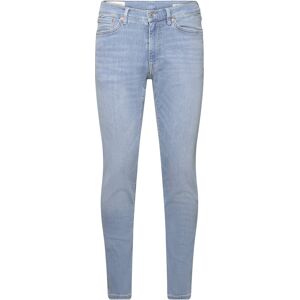 Gant Extra Slim Active Recover Jeans 42 x 32 Blue 42 x 32 Gant Extra Slim Active Recover Jeans 42 x 32 Blue 42 x 32