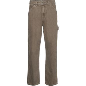 Gant Workwear Jeans 29 x 34 Brown 29 x 34 Gant Workwear Jeans 29 x 34 Brown 29 x 34