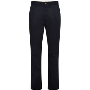 Gant Classic Regular Chinos 31 x 32 Navy 31 x 32 Gant Classic Regular Chinos 31 x 32 Navy 31 x 32