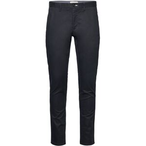 Gant Slim Chinos 35 x 34 Black 35 x 34 Gant Slim Chinos 35 x 34 Black 35 x 34