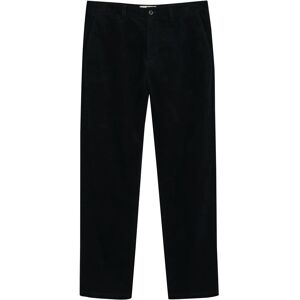Gant Regular Cord Chinos 42 x 32 Black 42 x 32 Gant Regular Cord Chinos 42 x 32 Black 42 x 32